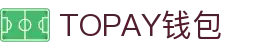 TOPAY钱包 - 安全便捷的个人财务管理工具